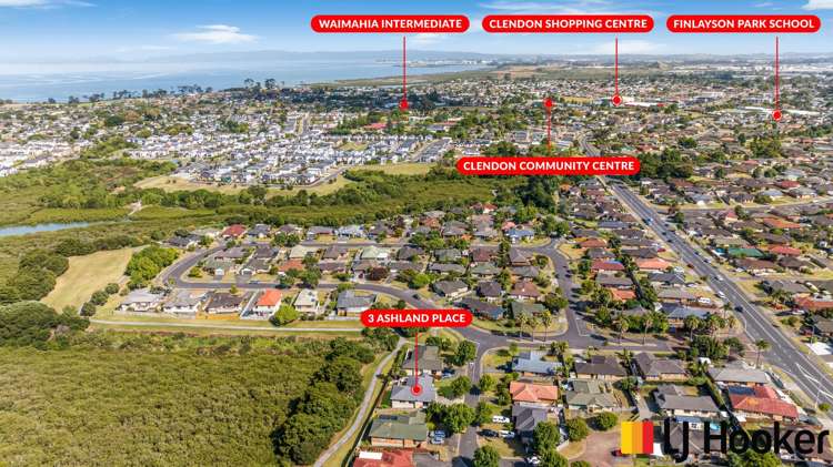 3 Ashland Place Manurewa_21
