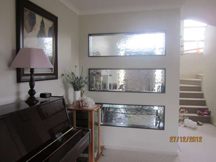 7 Noble Court Flat Bush_11