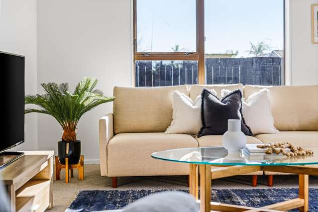 7b Neville Street Point Chevalier_4