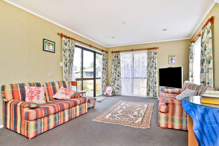 5 Camellia Place Hamilton Lake_5