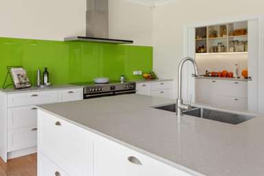 39 Rainbow Falls Road_4