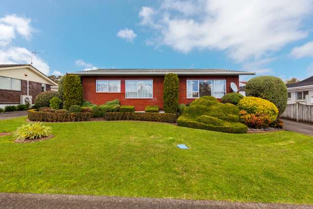 1/7 Ballater Place Highland Park_2