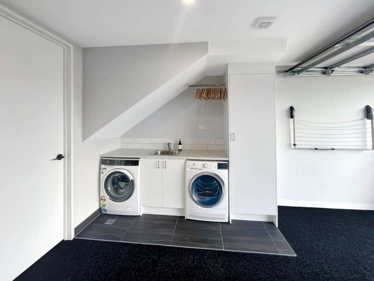 262B Meola Road Pt Chevalier_18
