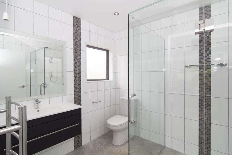 2 Te Roera Place Riverhead_5