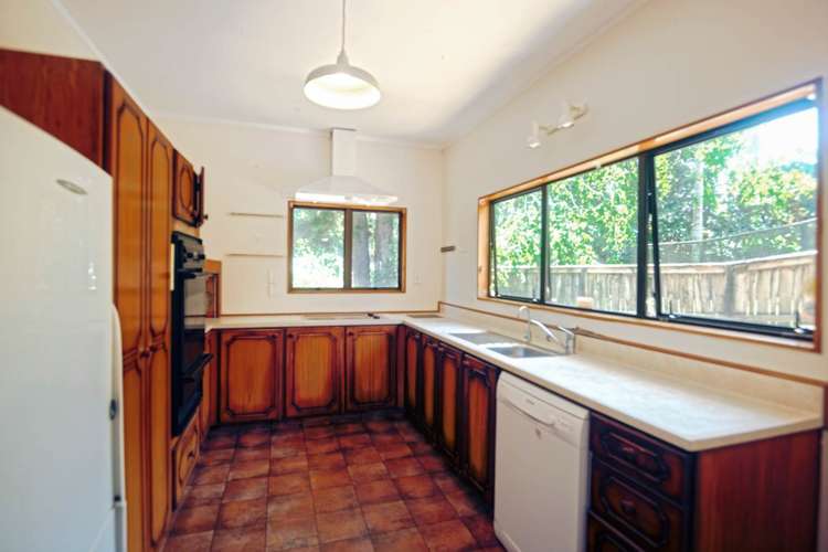 69A Morningside Drive St Lukes_2