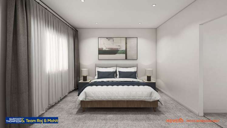 17 Valour Lane Papakura_8