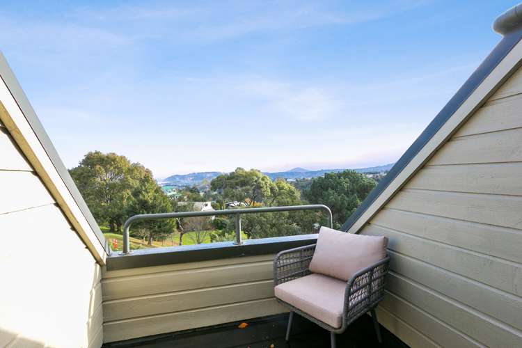 44 Aytoun Street Waverley_9