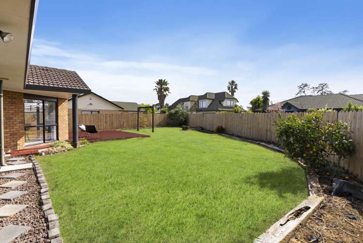 73 Burswood Drive Pakuranga Heights_17