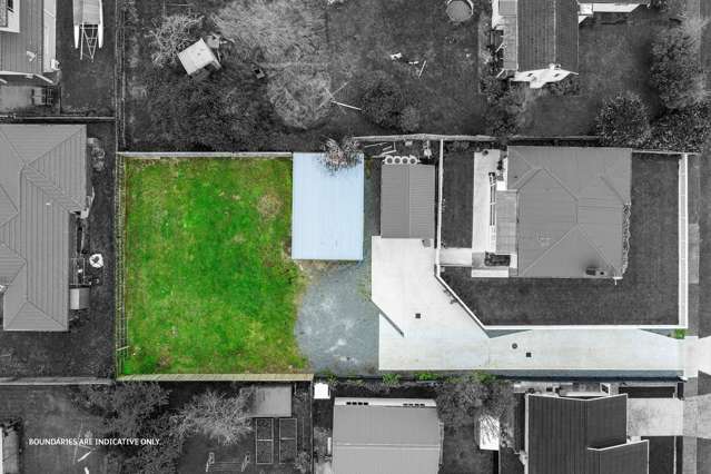 88c Lorne Street Morrinsville_2