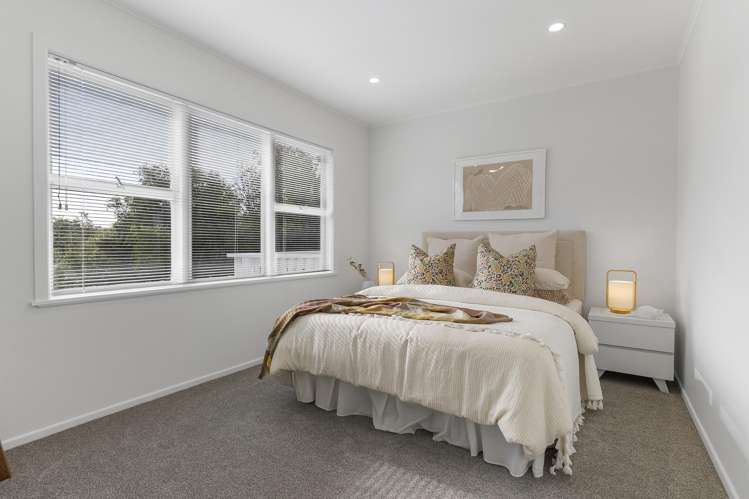 12 Kiernan Place Kelston_11