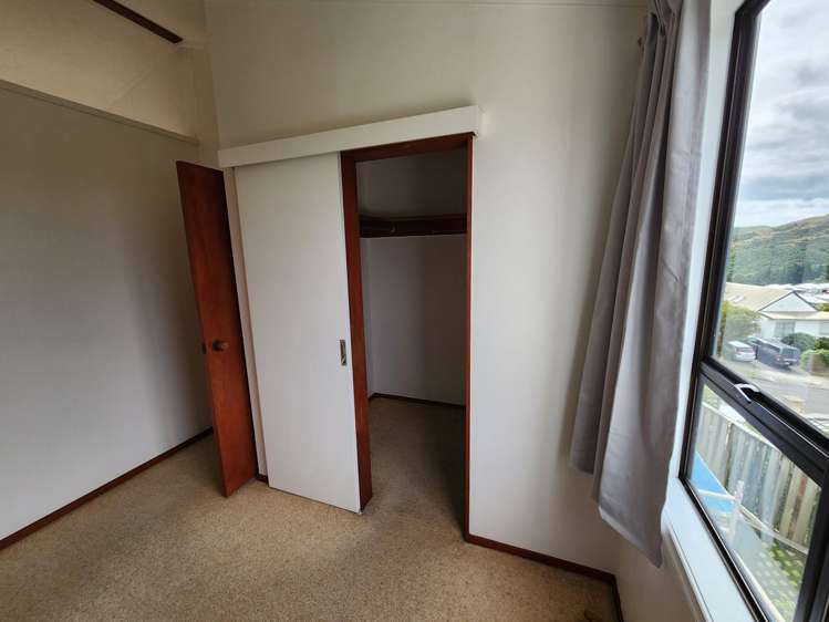 1 Lindis Close Kelson_19