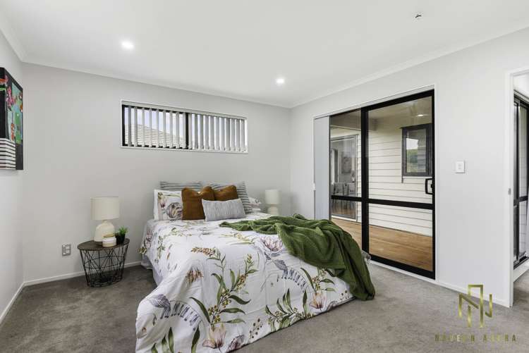 18 Mangatiti Street Papakura_7