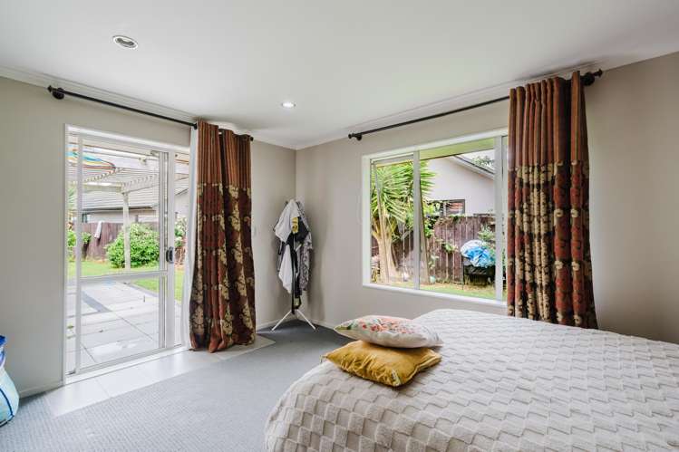 7 Ashton Way Huntington_12