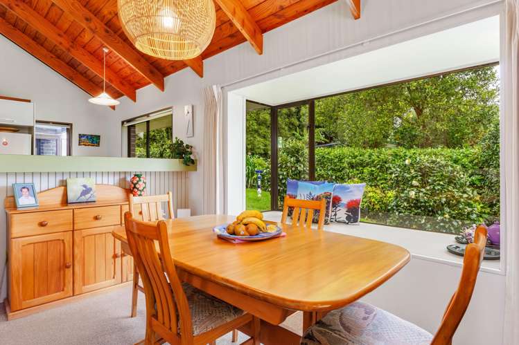 29A Wi Apo Place Wellsford_13