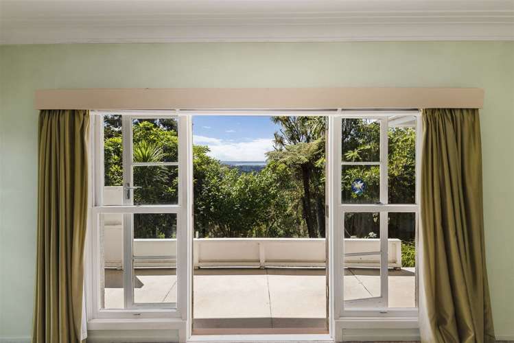 73 Kohu Road Titirangi_3