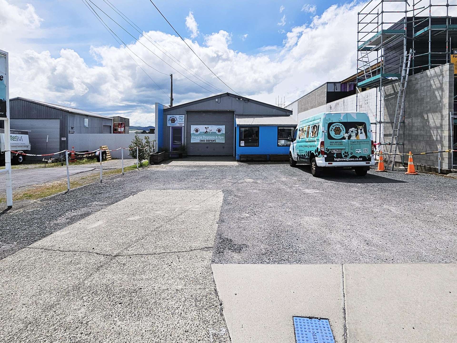 11 Matai Street Tauhara_0