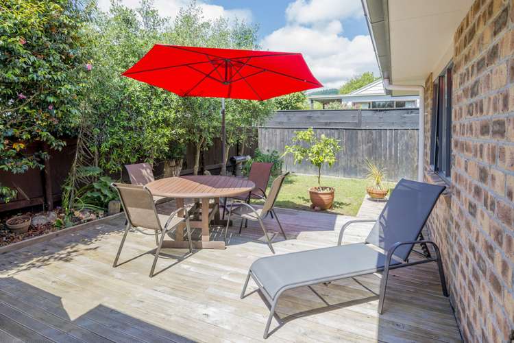 94 Arawhata Road Paraparaumu_13