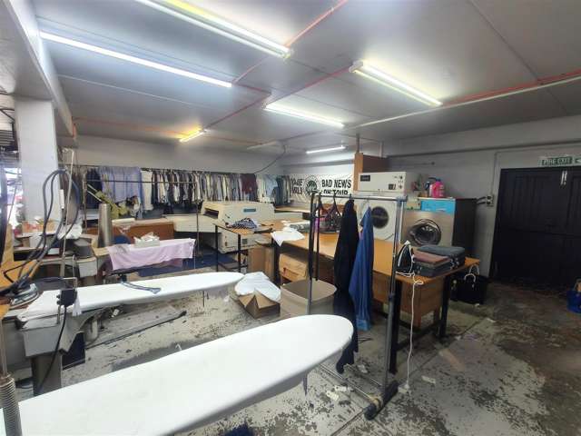 5 Lake Road Frankton_2