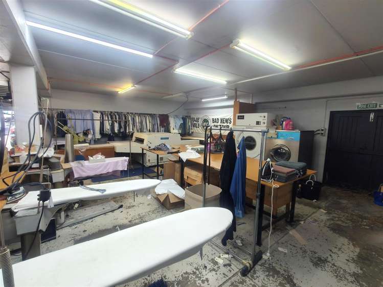 5 Lake Road Frankton_2