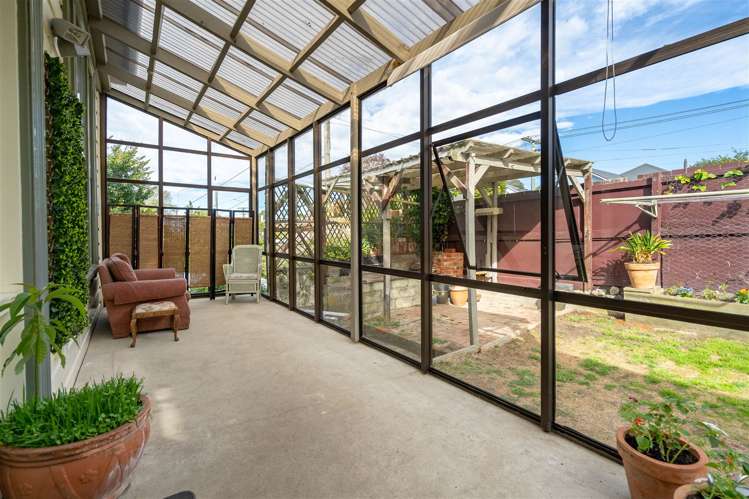 9 Elgin Road Mornington_19