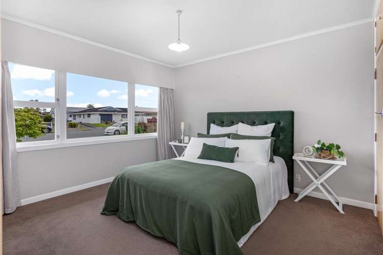 96 Lorne Street Morrinsville_7