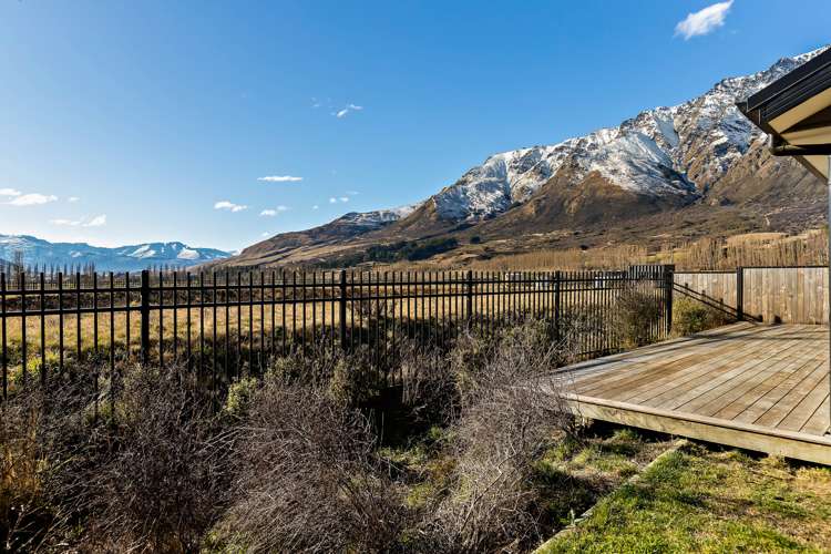 26 Drysdale Road Jacks Point_13