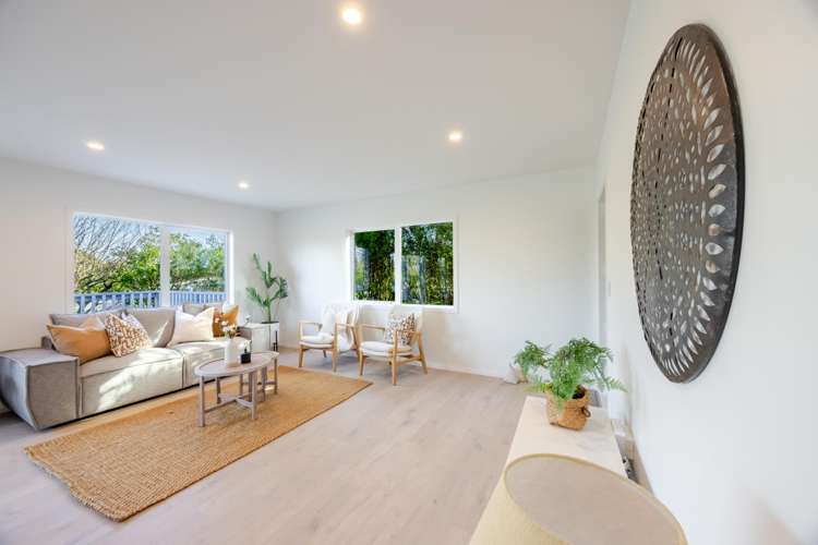 38a The Esplanade Westshore_3