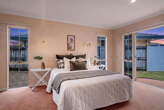 50 Gravatt Road Papamoa Beach_4
