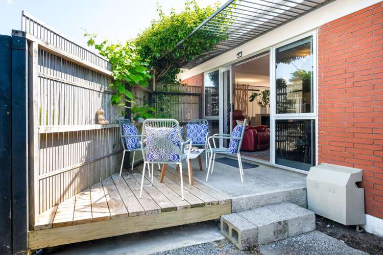 118b Sandwich Road Saint Andrews_8