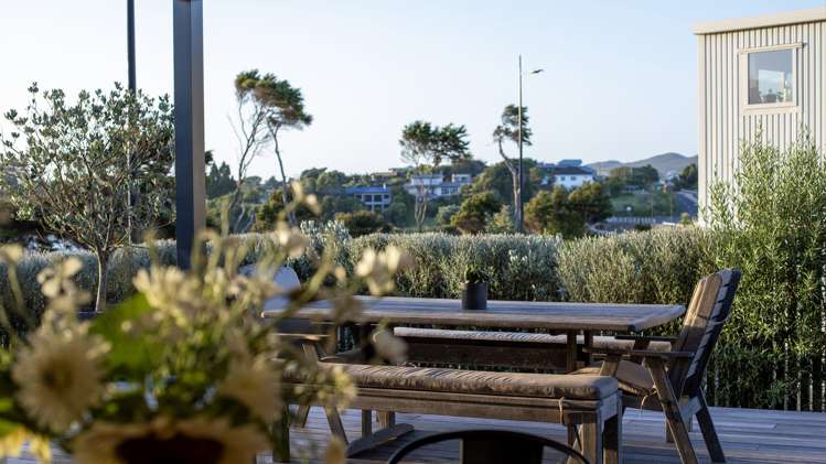 13 Rangitahi Road Raglan_24