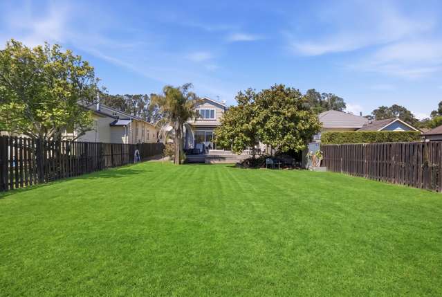 7A Atarangi Road Greenlane_3
