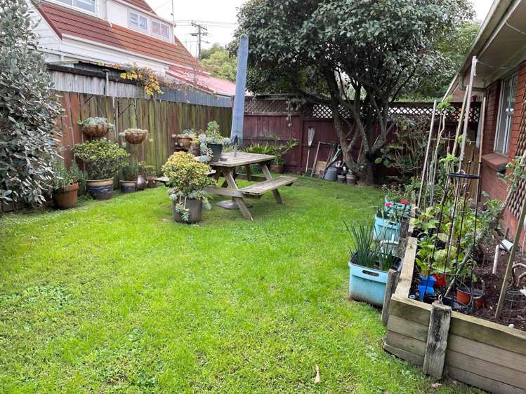 2/38 Hill Street Onehunga_5