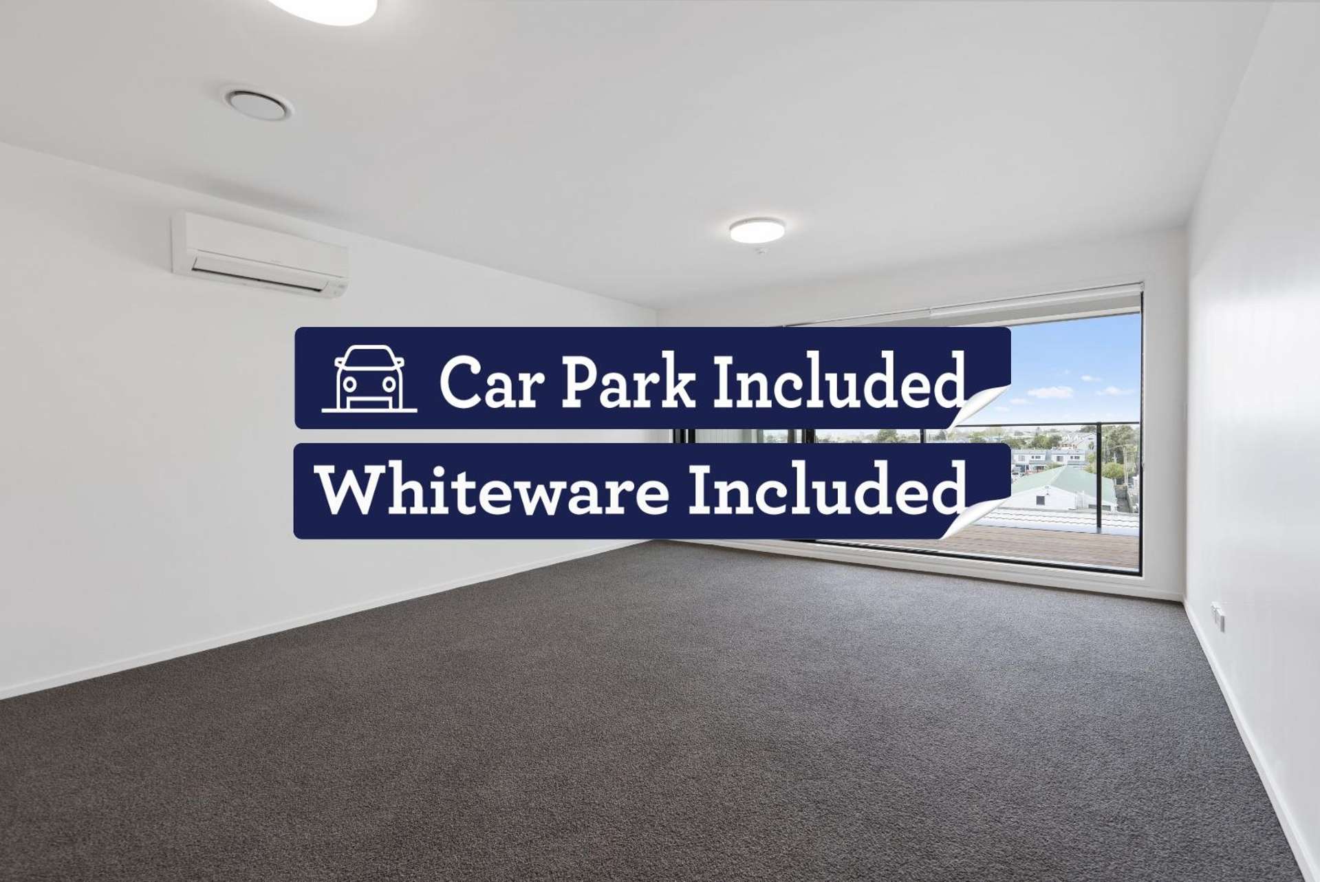 4045 Great North Road 1665_0