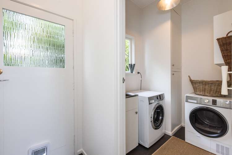 17 Franklin Terrace Havelock North_10