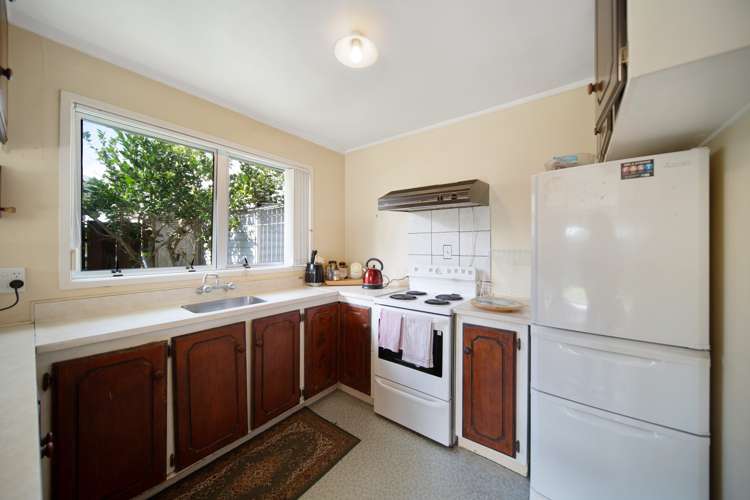 3/52 Marr Road Manurewa_5