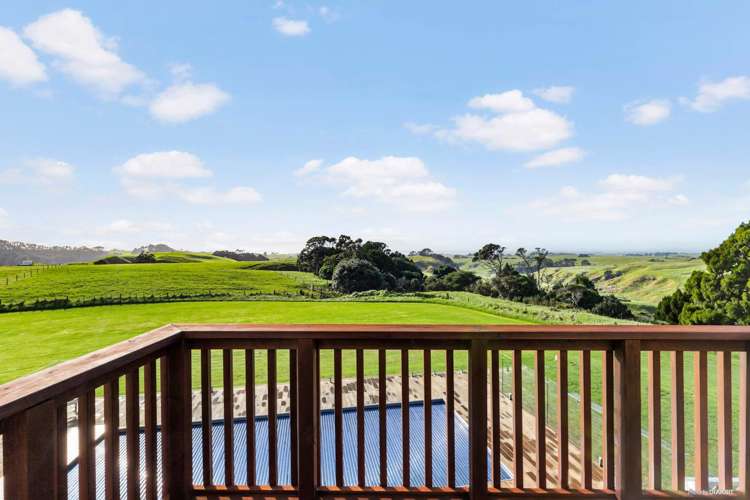 38 Fielding Road Awhitu_7