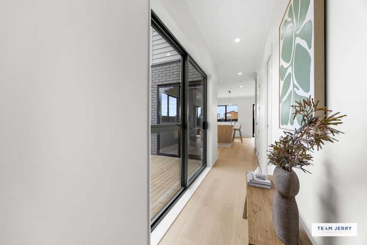 37 Arcole Road Karaka_14