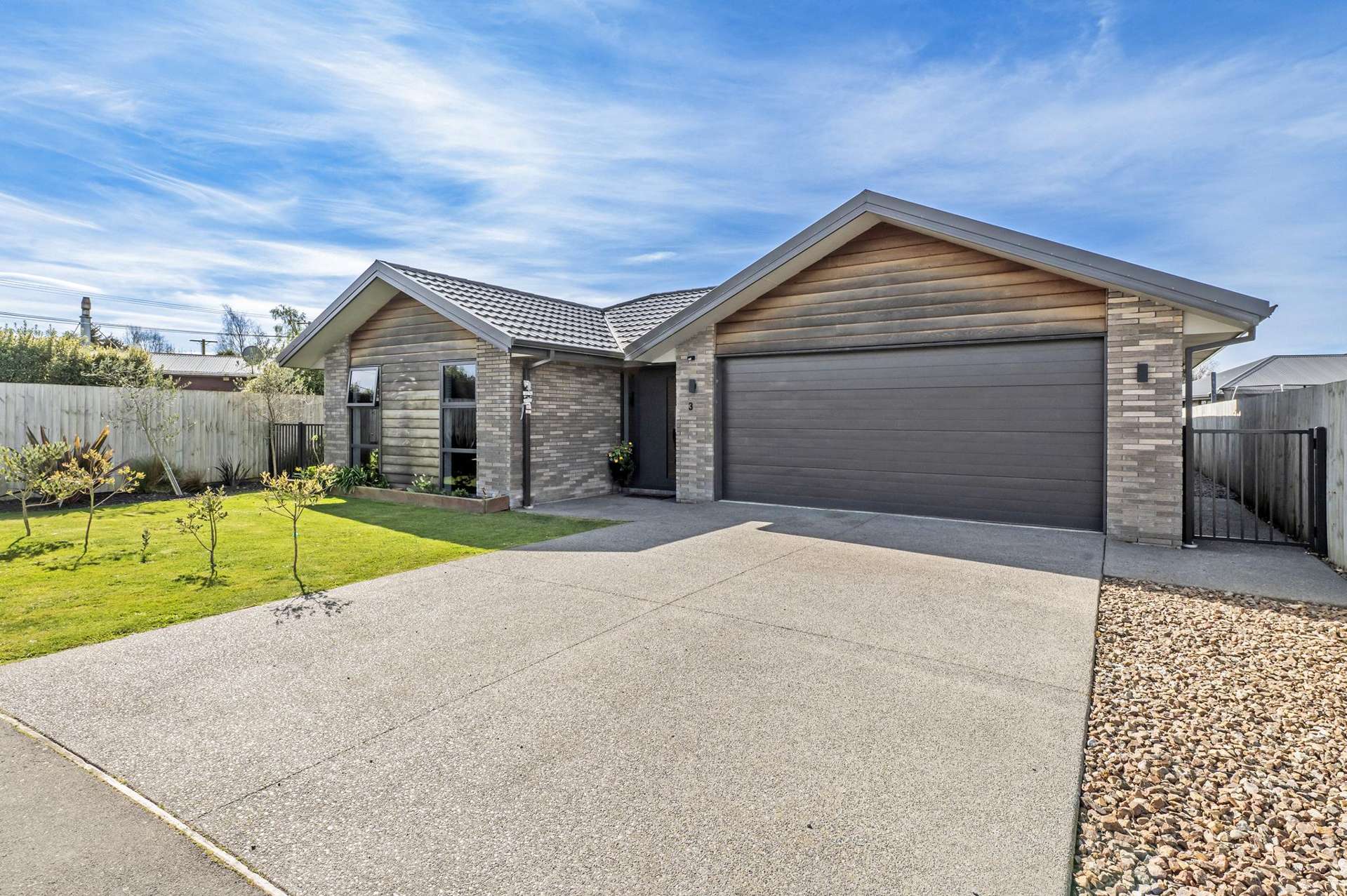 3 Walter Place Kirwee_0