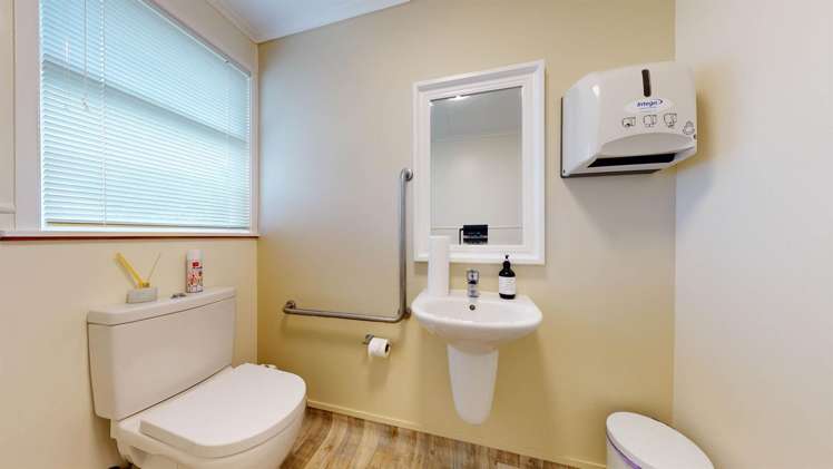 94 Rodney Street Wellsford_6