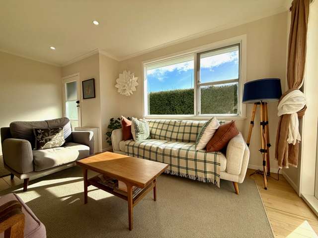 19 Lorenzen Bay Road Raglan_3