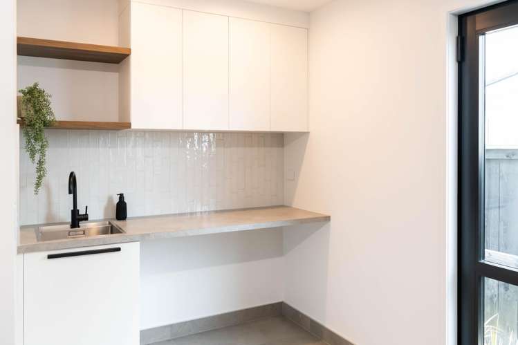 32 Te Rata Boulevard Karaka_16