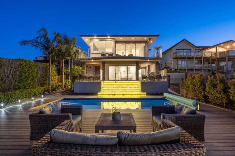 51 Maraetai School Road Maraetai_11