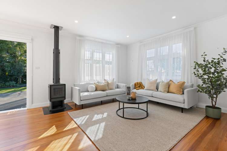 6 Howick Road Blenheim Central_5