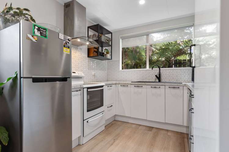 399b Pukehangi Road Westbrook_5