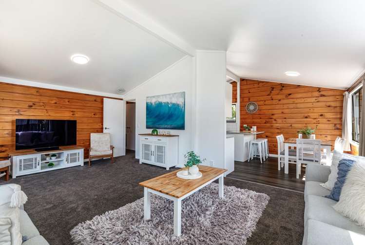 10 Gemstone Drive Birchville_6