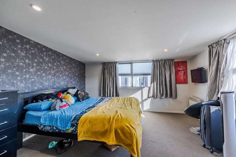 A/15 Ethel Benjamin Place North Dunedin_17