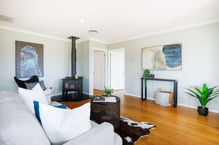 1061 Taonui Road Colyton_11