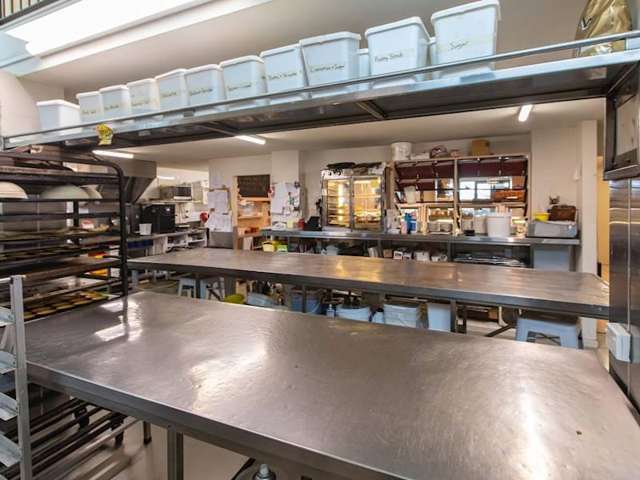 Address withheld Addington_4