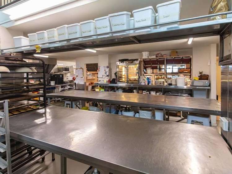 Address withheld Addington_4