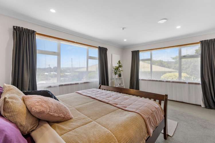 11 Dowman Street Urenui_24